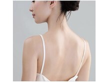 ポーラ 北千住店(POLA)/ブライダルなどにも◎