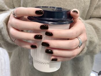 シーシーガーデン 表参道(Cece Garden)/