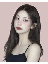 エヌエット 銀座店(enuet)&nbsp;MIYU 