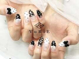 持ち込みLLコース