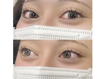 アートラ セツコ 開発店(a-to la setsuko)