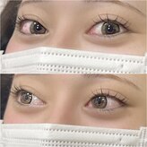 アートラ セツコ 開発店(a-to la setsuko)