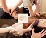 フィールミーハート(Feel me heart)