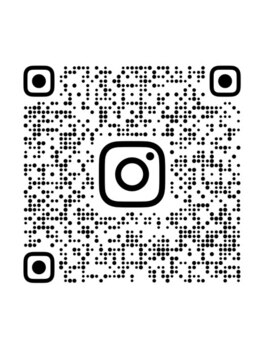 アミュレット(Amulet)/Instagram