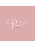【スタッフ加入記念!新規&最終来店6ヶ月以上前】Pixie定額Bデザイン¥7000