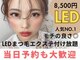 トロン(TORON)の写真