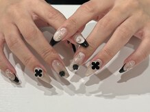 アールネイル(R nail)