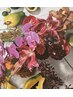 【平日10 時～15時口コミ限定】６０分 全身整体/もみほぐし  ￥4,000円