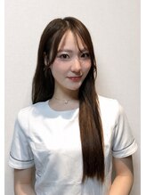 ビューステージ アイブロウサロン あべのハルカス&nbsp;鍛冶屋 