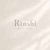 リンシ(Rinshi)のお店ロゴ