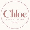 クロエ 梅田店(Chloe)のお店ロゴ