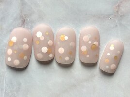 奥行きホログラム