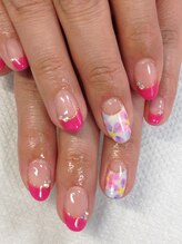 ウォーターワールド 長谷店(WATER WORLD)/初回&会員：¥3500★一般：¥4500