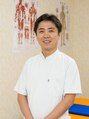ほぐし整体 気楽 新小岩 申 (男性)
