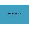 メルヴェイユ(MERVEILLE)のお店ロゴ