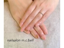 エムシーベル(m.c bell)/