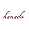 ハナドウ 池袋東口店(HANADO)ロゴ