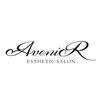 アベニール(AveniR)のお店ロゴ