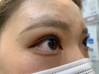 シルフ TOKYO銀座(Sylph)/