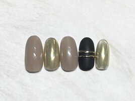 HAND定額7000円コース