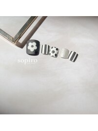 6月【monthly &nbsp;silver】