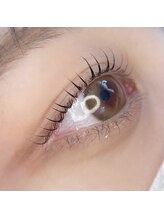 イチル(ichill)/カールデザイン