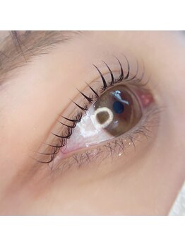 イチル(ichill)/カールデザイン