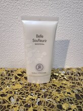 ベルミーランド MEGAドン・キホーテ四街道/日焼け止め　￥4840