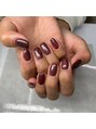 エミナル 恵比寿(EMINAL) ワンカラー