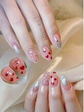 ミモザ 吉祥寺(Mimosa)/