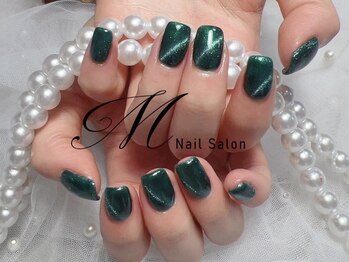 エム 池袋店(M)/