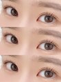 シェリーココ 高槻店(CHERIE coco.) eye