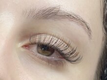 ラプティット(La petite)/フラットラッシュ上つけ放題