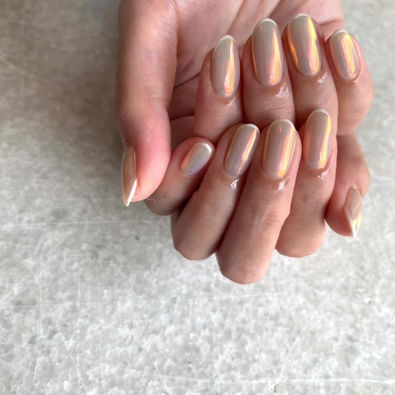 りんご様 ホワイトワンカラー りんご様 ホワイトワンカラー ワンカラー