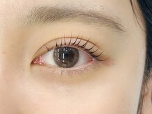 アイクイック 日暮里 西日暮里駅前店(Ai Quick)/パリジェンヌラッシュリフト