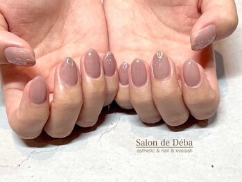 シンプルコース