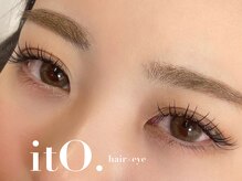 イト(itO.)