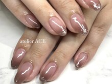アトリエ エース(ACE)