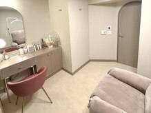 ジェジルアイラッシュ 表参道本店(JAEJIL Eyelash)