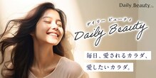 エールモリオカテン 盛岡店(AILE)