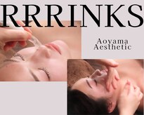 リンクス(RRRINKS)