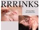 リンクス(RRRINKS)の写真