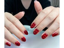 アリスネイル(Alice Nail)/