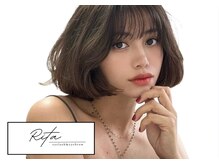 リタ 錦糸町店(Rita)