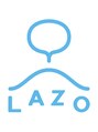 ラゾ(LAZO)/米ぬか酵素浴LAZO