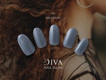 ディーバ 相模大野店(Diva)/春のワンカラー