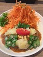 リノリー 古川店(rinory) 友達と時間が合うときはご飯食べに行ったりします☆