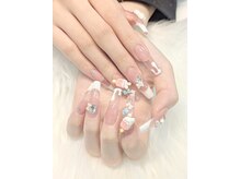 リラネイルサロン