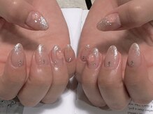 マリス(MARIS)/＊シンプルアートコース＊