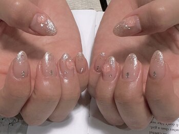 マリス(MARIS)/*シンプルアートコース*